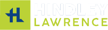 Hindley Lawrence Logo
