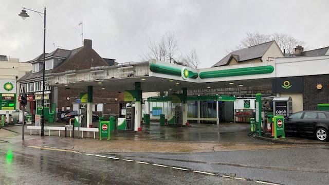 Fast-growing Top 50 Indie Ascona adds forecourt to estate | Hindley ...