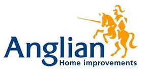 Anglian