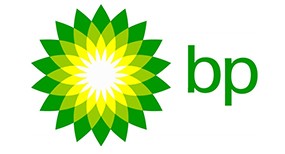 BP