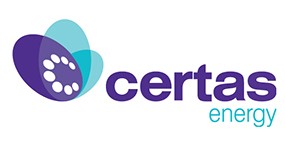 Certas