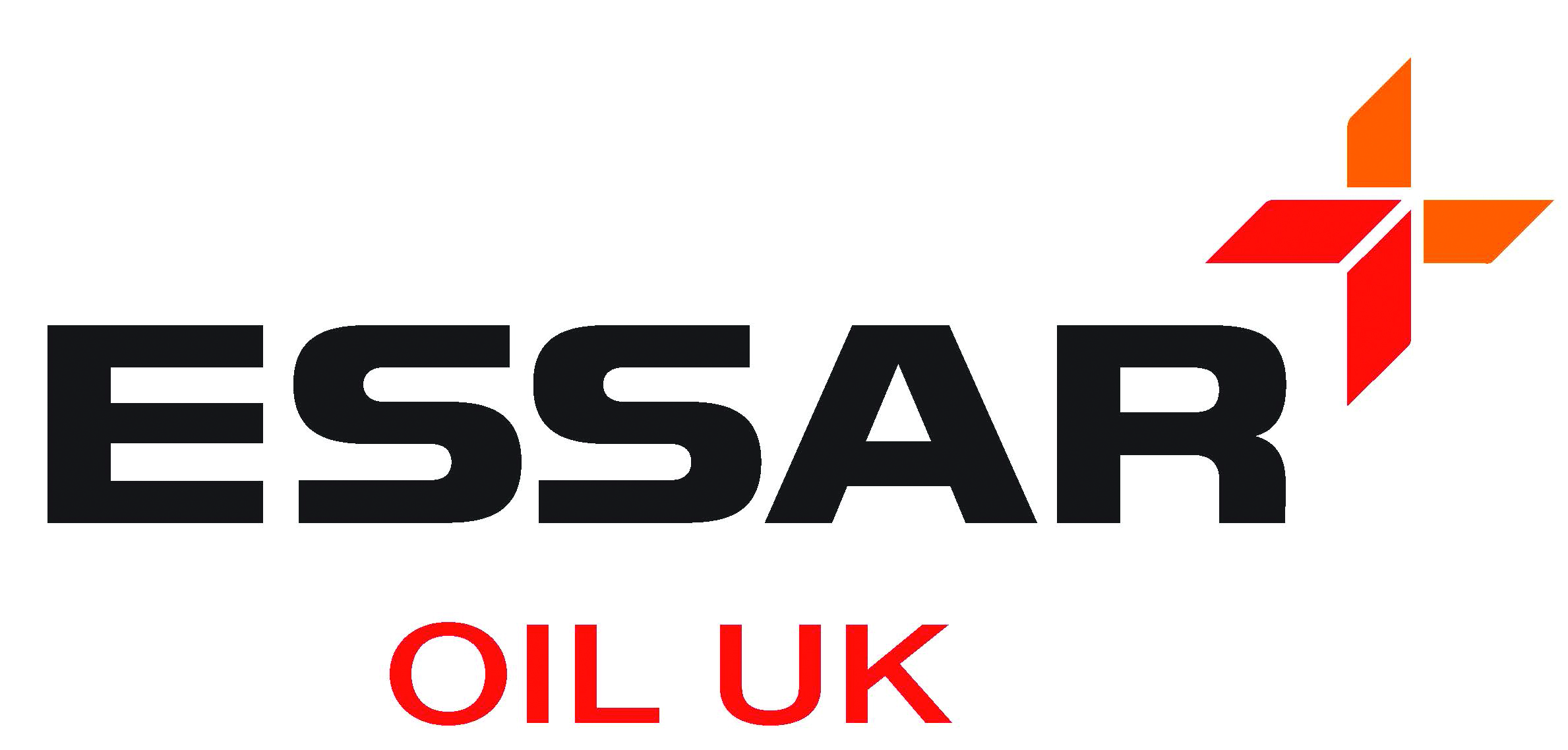 Essar-Oil-UK-logo