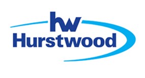 Hurstwood_group_Logo