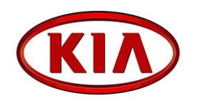 KIA_LOGO1