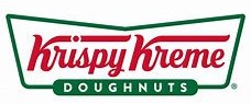 Krispy Kreme Logo