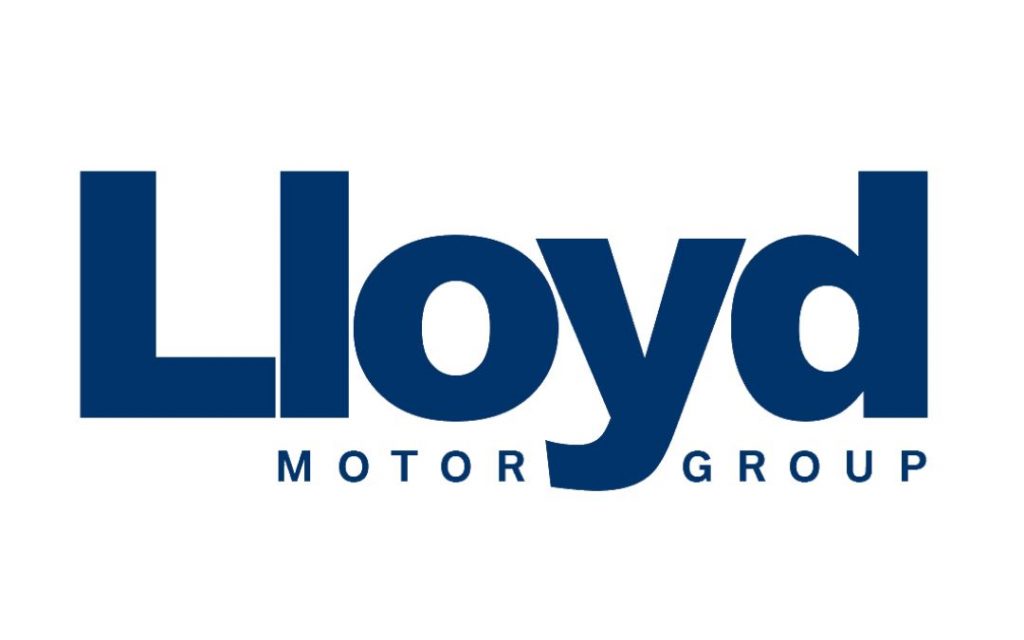 Lloyd-Motor-Group-logo-resized-1024x640