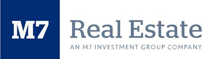 M7 Real Estate