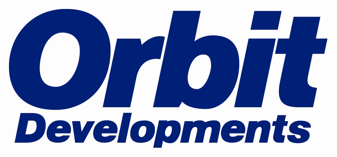 ORBIT Developments logo