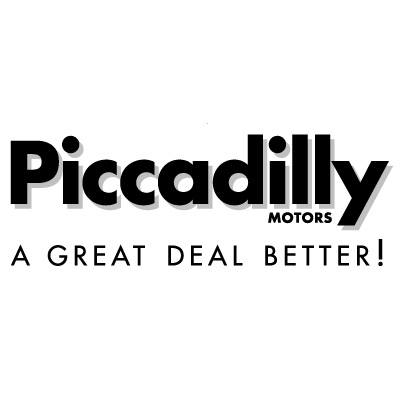 Picadilly motors