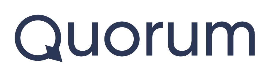 Quorum+Logo-01-01