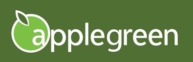 applegreen