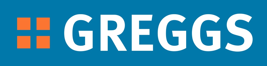 greggs-logo