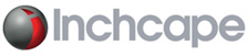 inchcape_logo