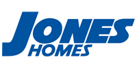 jonesHomesLogo