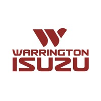 warringtonisuzu_logo