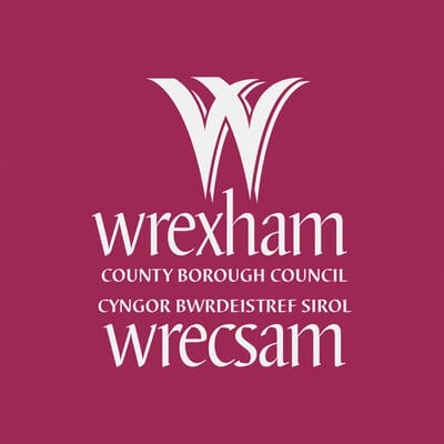 wrexham-logo