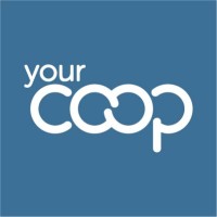 yourcoop_logo