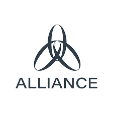 Alliance Property logo